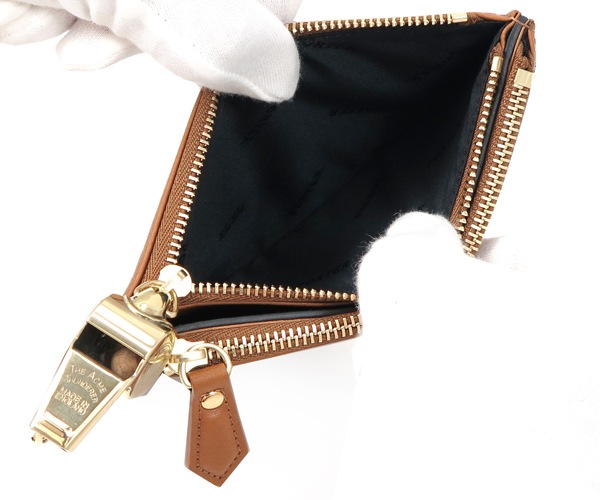 �ݡ����� �ȡ��� �ѥ��ݡ��� 150-02293 PORTER TONE  PASS POUCH �ʥ��顼���������