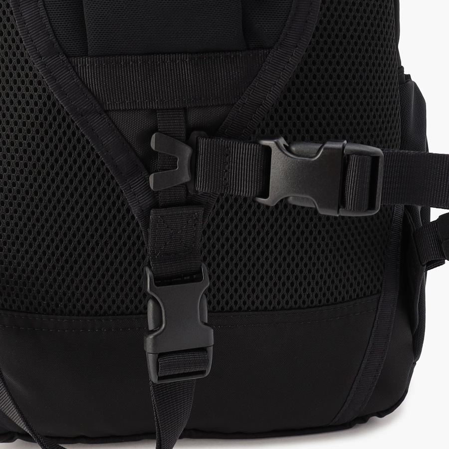 �����٤�Υ٥�ƥ��ա� �֥꡼�ե��� BRIEFING ����󥰥Хå� SA SLING �ʥ��顼���֥�å��ߥ١������ BRA251L34