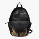 �����٤�Υ٥�ƥ��ա� �֥꡼�ե��� BRIEFING ����󥰥Хå� SA SLING �ʥ��顼���֥�å��ߥ١������ BRA251L34