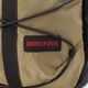 �����٤�Υ٥�ƥ��ա� �֥꡼�ե��� BRIEFING ����󥰥Хå� SA SLING �ʥ��顼���֥�å��ߥ١������ BRA251L34