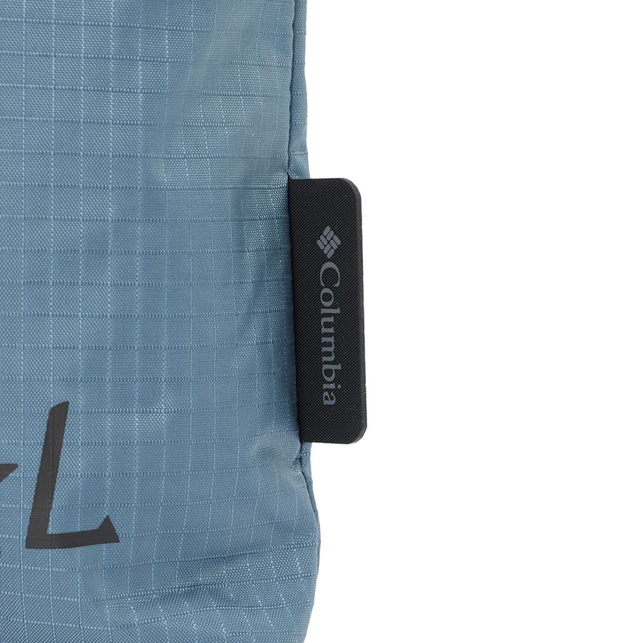 Columbia ������ӥ� Tyger Brook ���������֥�å� �ߥ˥��������Хå� �ʥ��顼���������ѡ��ץ�� PU8724