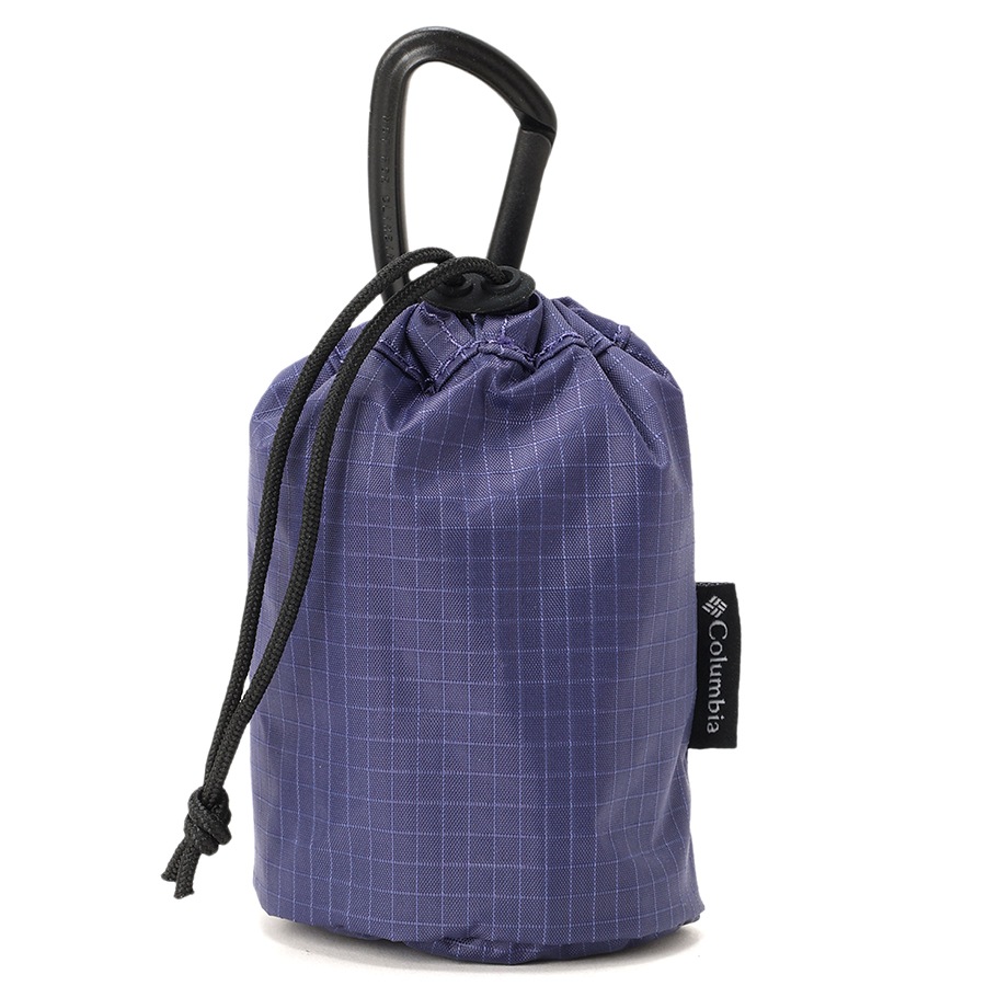 Columbia ������ӥ� Tyger Brook ���������֥�å� �ߥ˥��������Хå� �ʥ��顼���������ѡ��ץ�� PU8724