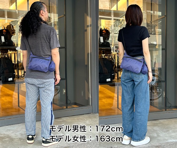 Columbia ������ӥ� Tyger Brook ���������֥�å� �ߥ˥��������Хå� �ʥ��顼���������ѡ��ץ�� PU8724