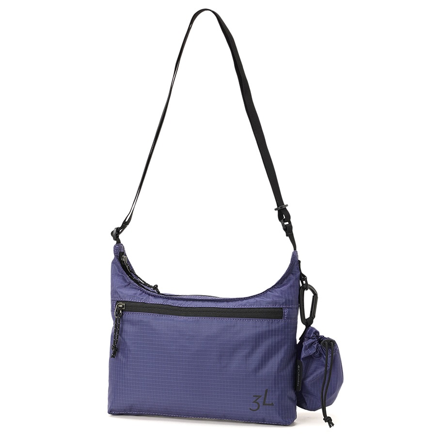 Columbia ������ӥ� Tyger Brook ���������֥�å� �ߥ˥��������Хå� �ʥ��顼���������ѡ��ץ�� PU8724