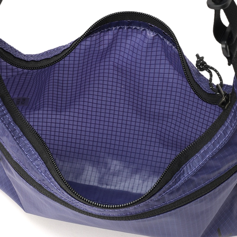 Columbia ������ӥ� Tyger Brook ���������֥�å� �ߥ˥��������Хå� �ʥ��顼���������ѡ��ץ�� PU8724