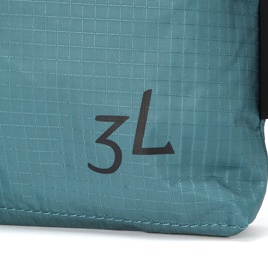 Columbia ������ӥ� Tyger Brook ���������֥�å� �ߥ˥��������Хå� �ʥ��顼���������ѡ��ץ�� PU8724