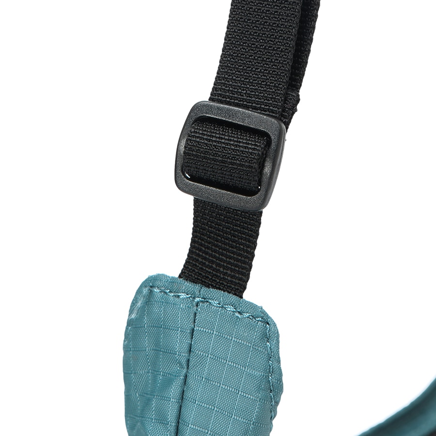 Columbia ������ӥ� Tyger Brook ���������֥�å� �ߥ˥��������Хå� �ʥ��顼���������ѡ��ץ�� PU8724