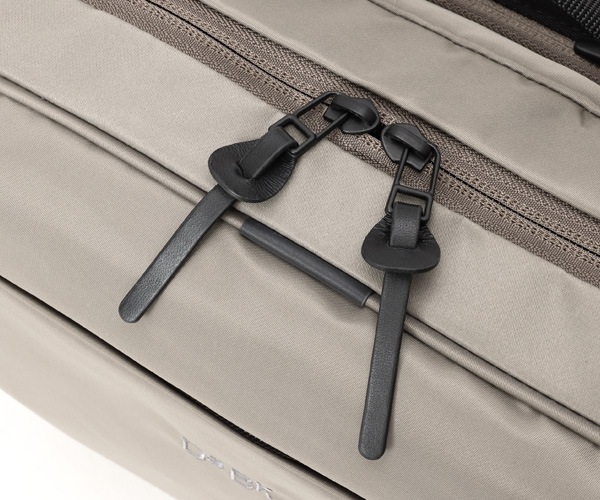 �����٤�Υ٥�ƥ��ա� DSBK �ǥ��������ӡ����� DANTOTSU Rectangle-Sling ����󥰥Хå� �ʥ��顼�����졼�� JXF-3436