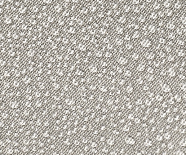 �����٤�Υ٥�ƥ��ա� DSBK �ǥ��������ӡ����� DANTOTSU Rectangle-Sling ����󥰥Хå� �ʥ��顼�����졼�� JXF-3436