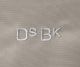 �����٤�Υ٥�ƥ��ա� DSBK �ǥ��������ӡ����� DANTOTSU Rectangle-Sling ����󥰥Хå� �ʥ��顼�����졼�� JXF-3436