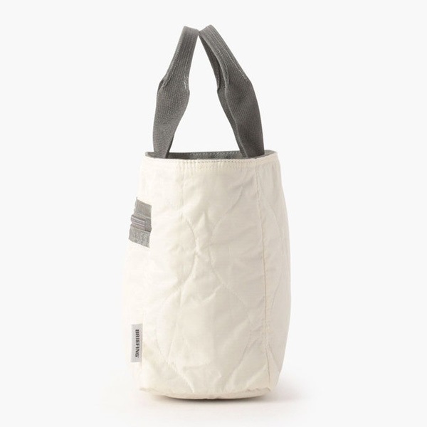 �����٤�Υ٥�ƥ��ա� �֥꡼�ե��� BRIEFING ��С����֥�ȡ��� S MF RIVERSIBLE TOTE S �ʥ��顼���ե��ꥢ������ߥۥ磻�ȡ� BRA253T52
