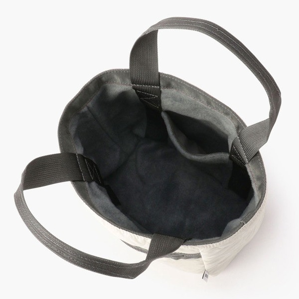 �����٤�Υ٥�ƥ��ա� �֥꡼�ե��� BRIEFING ��С����֥�ȡ��� S MF RIVERSIBLE TOTE S �ʥ��顼���ե��ꥢ������ߥۥ磻�ȡ� BRA253T52