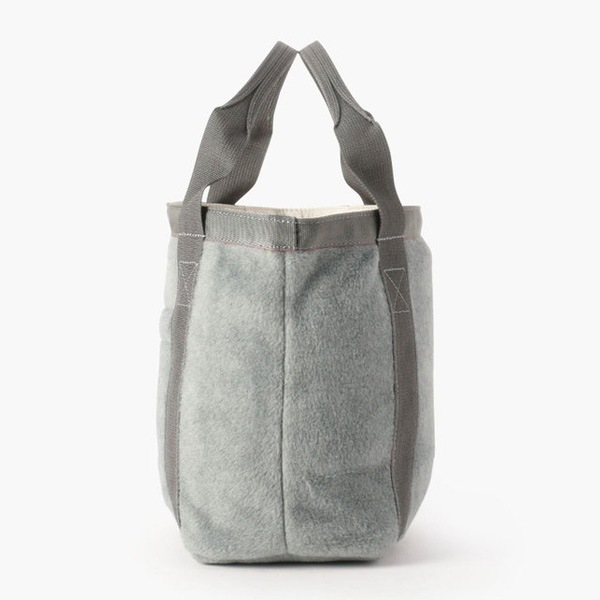 �����٤�Υ٥�ƥ��ա� �֥꡼�ե��� BRIEFING ��С����֥�ȡ��� S MF RIVERSIBLE TOTE S �ʥ��顼���ե��ꥢ������ߥۥ磻�ȡ� BRA253T52