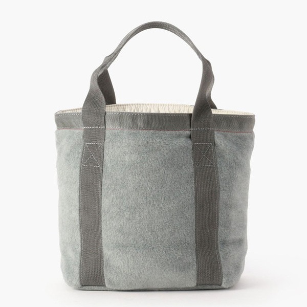 �����٤�Υ٥�ƥ��ա� �֥꡼�ե��� BRIEFING ��С����֥�ȡ��� S MF RIVERSIBLE TOTE S �ʥ��顼���ե��ꥢ������ߥۥ磻�ȡ� BRA253T52