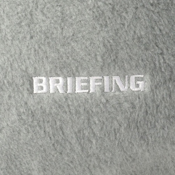 �����٤�Υ٥�ƥ��ա� �֥꡼�ե��� BRIEFING ��С����֥�ȡ��� S MF RIVERSIBLE TOTE S �ʥ��顼���ե��ꥢ������ߥۥ磻�ȡ� BRA253T52