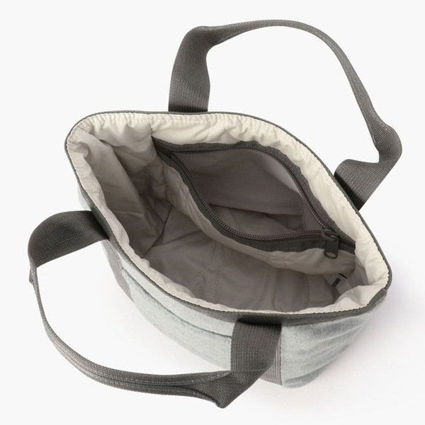 �����٤�Υ٥�ƥ��ա� �֥꡼�ե��� BRIEFING ��С����֥�ȡ��� S MF RIVERSIBLE TOTE S �ʥ��顼���ե��ꥢ������ߥۥ磻�ȡ� BRA253T52