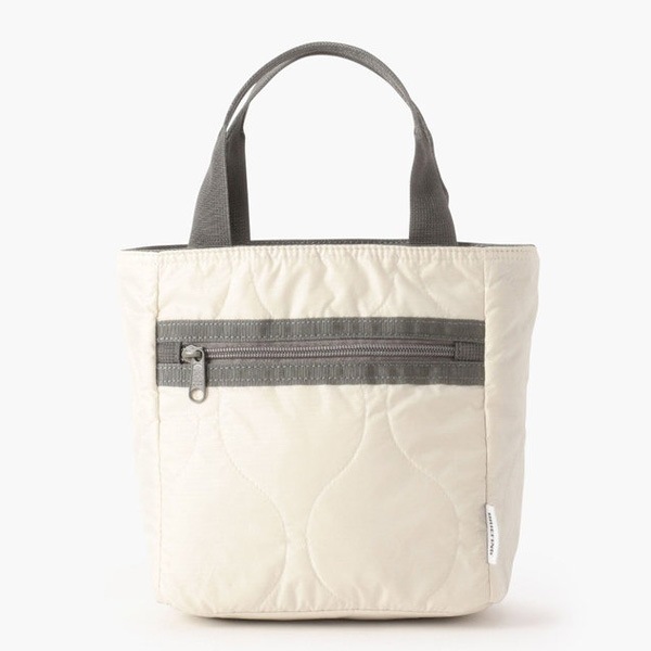 �����٤�Υ٥�ƥ��ա� �֥꡼�ե��� BRIEFING ��С����֥�ȡ��� S MF RIVERSIBLE TOTE S �ʥ��顼���ե��ꥢ������ߥۥ磻�ȡ� BRA253T52