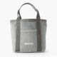 �����٤�Υ٥�ƥ��ա� �֥꡼�ե��� BRIEFING ��С����֥�ȡ��� S MF RIVERSIBLE TOTE S �ʥ��顼���ե��ꥢ������ߥۥ磻�ȡ� BRA253T52
