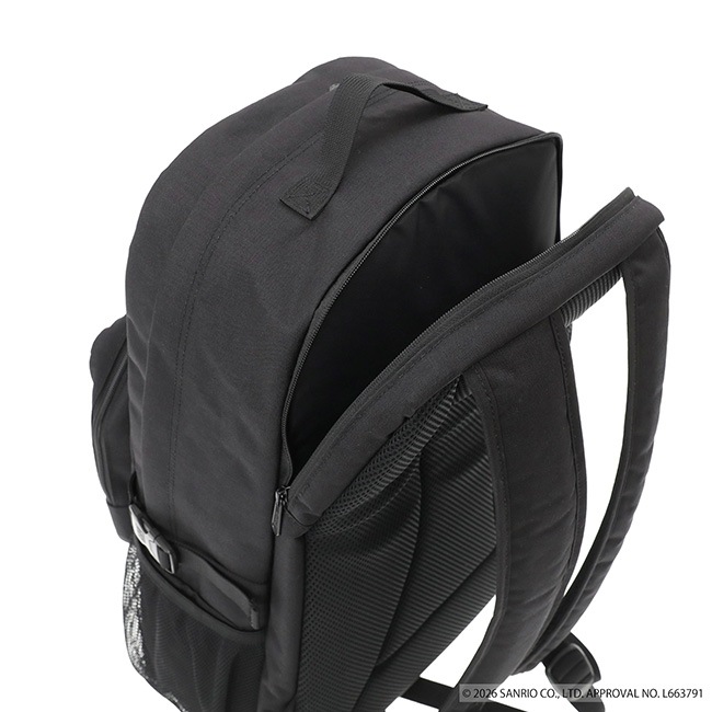 �����٤�Υ٥�ƥ��ա� Manhattan Portage �ޥ�ϥå���ݡ��ơ��� ������ �Хå��ѥå� �ʥ��顼���֥�å��� MP2236-500KRM