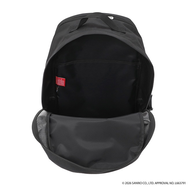 �����٤�Υ٥�ƥ��ա� Manhattan Portage �ޥ�ϥå���ݡ��ơ��� ������ �Хå��ѥå� �ʥ��顼���֥�å��� MP2236-500KRM