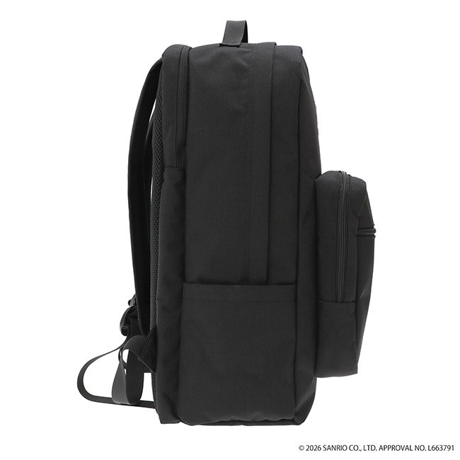 �����٤�Υ٥�ƥ��ա� Manhattan Portage �ޥ�ϥå���ݡ��ơ��� ������ �Хå��ѥå� �ʥ��顼���֥�å��� MP2236-500KRM