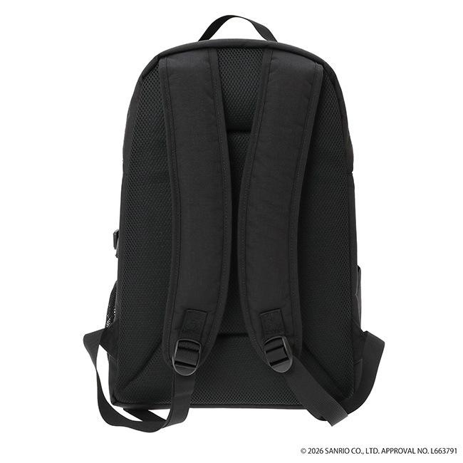 �����٤�Υ٥�ƥ��ա� Manhattan Portage �ޥ�ϥå���ݡ��ơ��� ������ �Хå��ѥå� �ʥ��顼���֥�å��� MP2236-500KRM