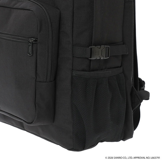 �����٤�Υ٥�ƥ��ա� Manhattan Portage �ޥ�ϥå���ݡ��ơ��� ������ �Хå��ѥå� �ʥ��顼���֥�å��� MP2236-500KRM