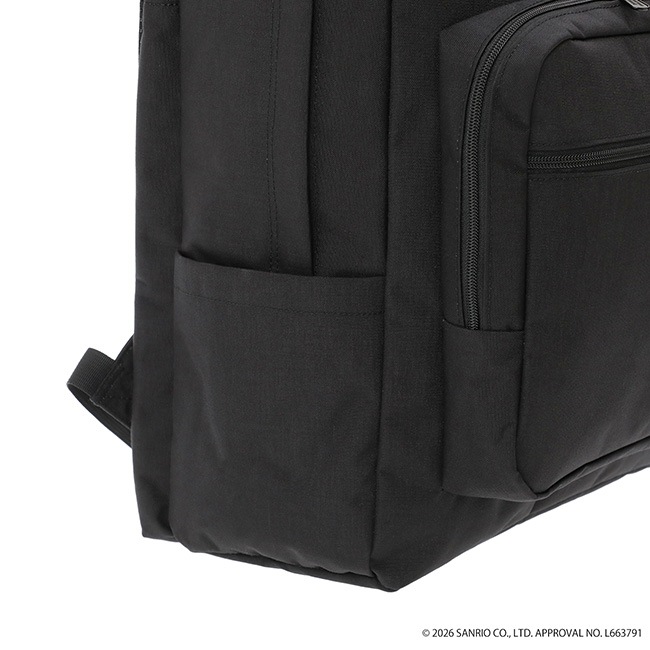 �����٤�Υ٥�ƥ��ա� Manhattan Portage �ޥ�ϥå���ݡ��ơ��� ������ �Хå��ѥå� �ʥ��顼���֥�å��� MP2236-500KRM