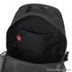 �����٤�Υ٥�ƥ��ա� Manhattan Portage �ޥ�ϥå���ݡ��ơ��� ������ �Хå��ѥå� �ʥ��顼���֥�å��� MP2236-500KRM