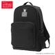 �����٤�Υ٥�ƥ��ա� Manhattan Portage �ޥ�ϥå���ݡ��ơ��� ������ �Хå��ѥå� �ʥ��顼���֥�å��� MP2236-500KRM