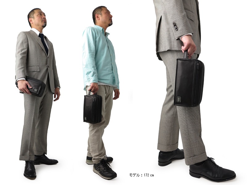 ݡ ᥤ ݡ 022-03798 ʥ顼֥å