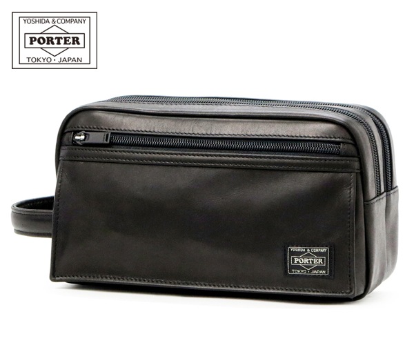 ݡ ᥤ ݡ 022-03798 ʥ顼֥å