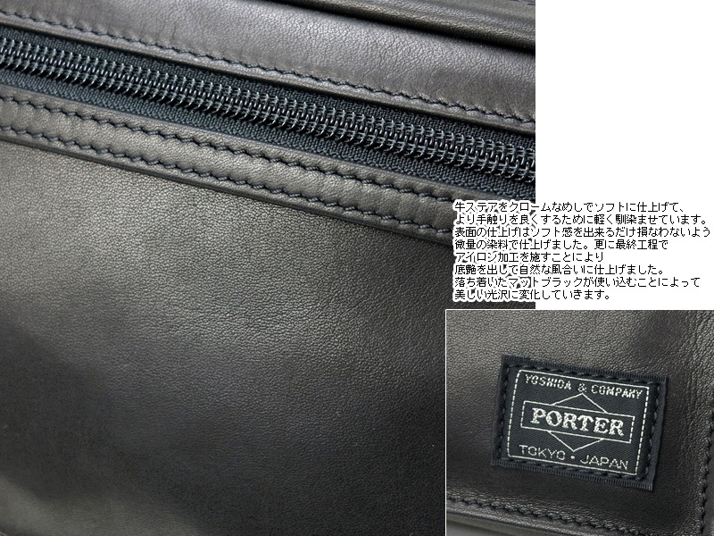 ݡ ᥤ ݡ 022-03798 ʥ顼֥å