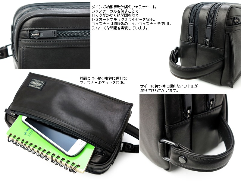 ݡ ᥤ ݡ 022-03798 ʥ顼֥å