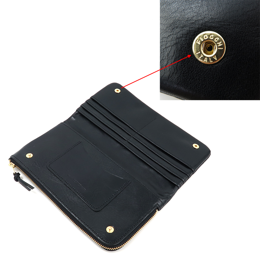 �ݡ����� ������ ���󥰥�����å� 101-06053 �ʥ��顼���֥�å���