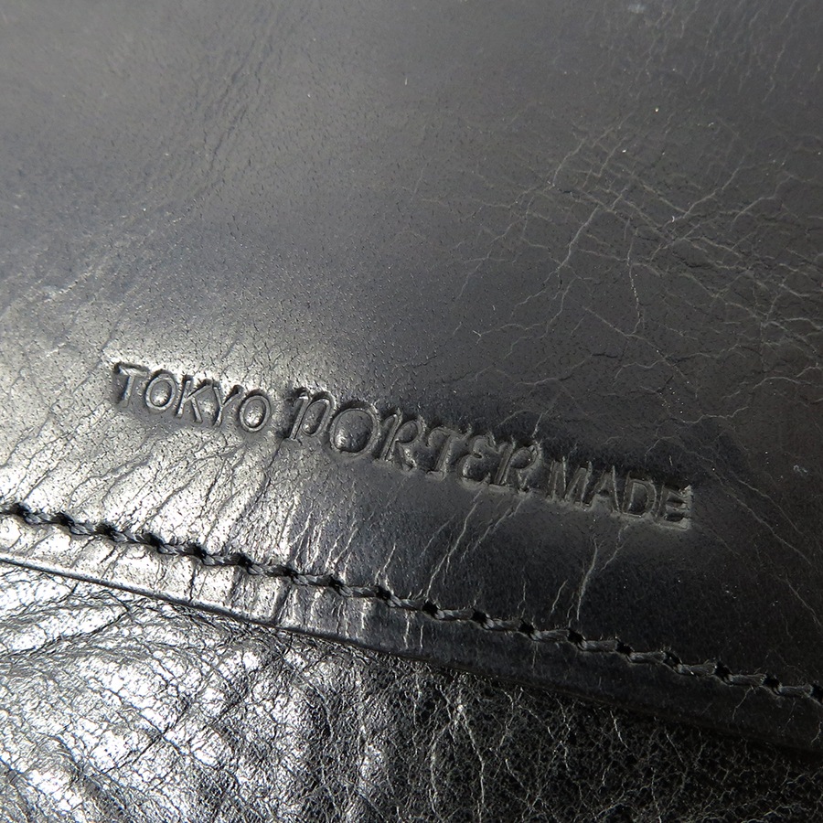 �ݡ����� ������ ���󥰥�����å� 101-06053 �ʥ��顼���֥�å���