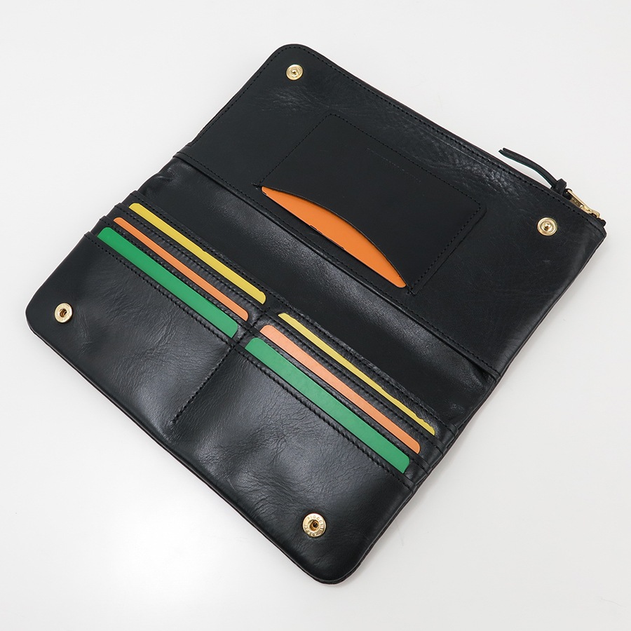 �ݡ����� ������ ���󥰥�����å� 101-06053 �ʥ��顼���֥�å���