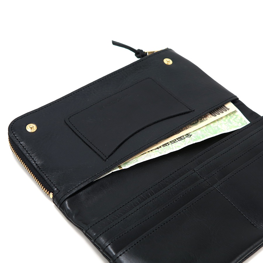 �ݡ����� ������ ���󥰥�����å� 101-06053 �ʥ��顼���֥�å���