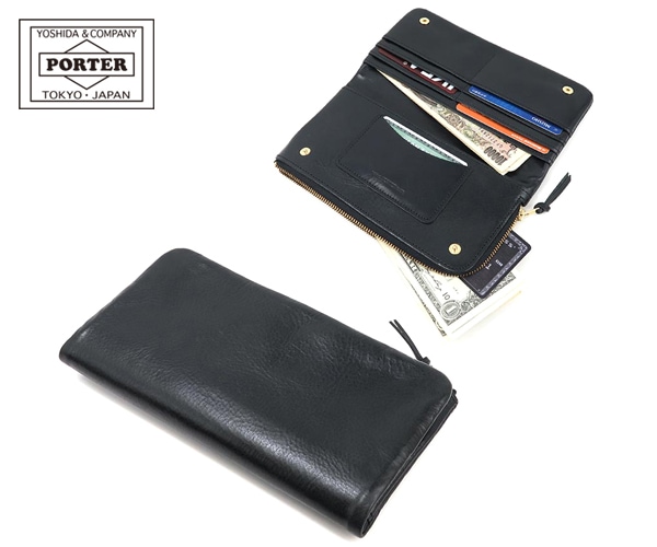 �ݡ����� ������ ���󥰥�����å� 101-06053 �ʥ��顼���֥�å���