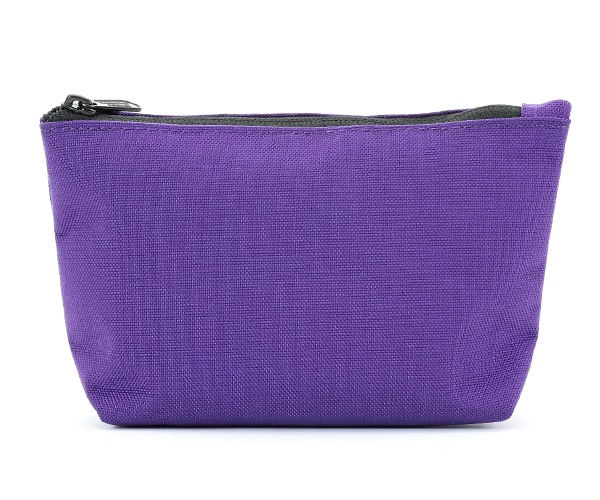 Manhattan Portage �ޥ�ϥå���ݡ��ơ��� �ݡ����ʥ��顼���ѡ��ץ��MP1020