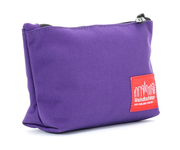 Manhattan Portage �ޥ�ϥå���ݡ��ơ��� �ݡ����ʥ��顼���ѡ��ץ��MP1020