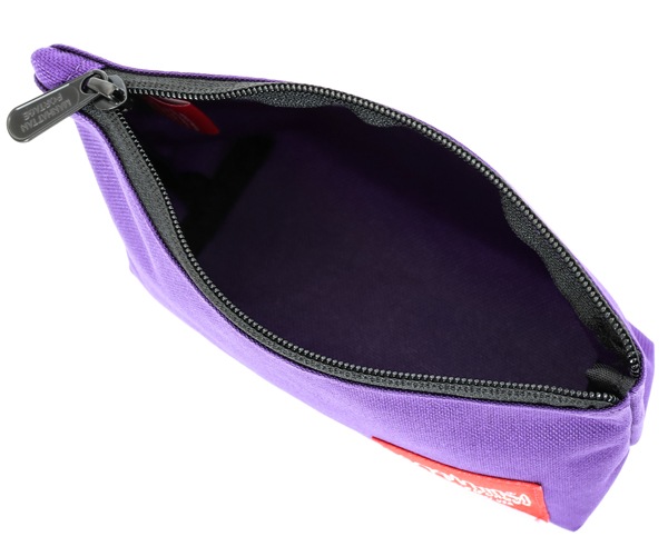 Manhattan Portage �ޥ�ϥå���ݡ��ơ��� �ݡ����ʥ��顼���ѡ��ץ��MP1020