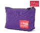 Manhattan Portage �ޥ�ϥå���ݡ��ơ��� �ݡ����ʥ��顼���ѡ��ץ��MP1020