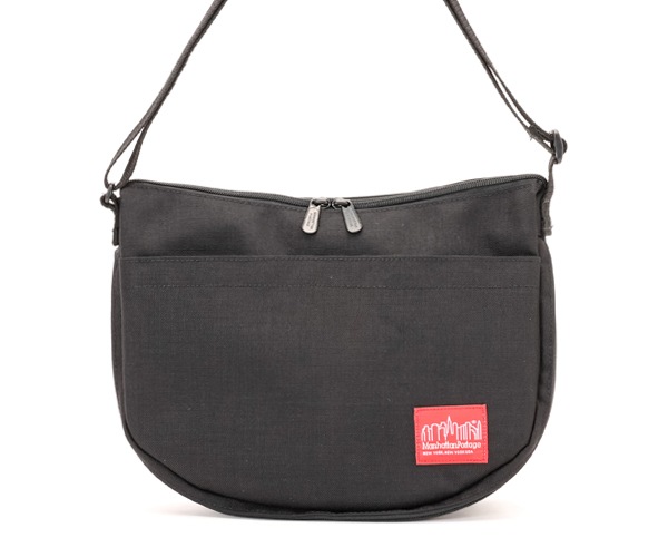 �����٤�Υ٥�ƥ��ա�Manhattan Portage �ޥ�ϥå���ݡ��ơ��� ���������Хå� �ʥ��顼���֥�å��ߥ��åɥ��ɥ���� MP6053