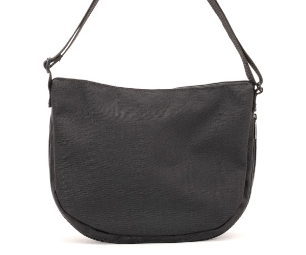 �����٤�Υ٥�ƥ��ա�Manhattan Portage �ޥ�ϥå���ݡ��ơ��� ���������Хå� �ʥ��顼���֥�å��ߥ��åɥ��ɥ���� MP6053