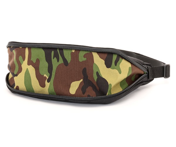 �����٤�Υ٥�ƥ��ա�Manhattan Portage �ޥ�ϥå���ݡ��ơ��� ���������Хå� �ʥ��顼���֥�å��ߥ��åɥ��ɥ���� MP6053