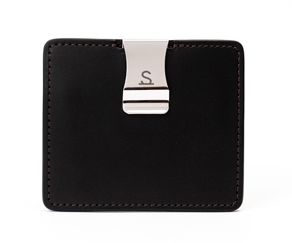 WILDSWANS ワイルドスワンズ　ミニマル　フルグレンブライドル　ブラック WILDSWANS ワイルドスワンズ ミニマル フルグレンブライドル
