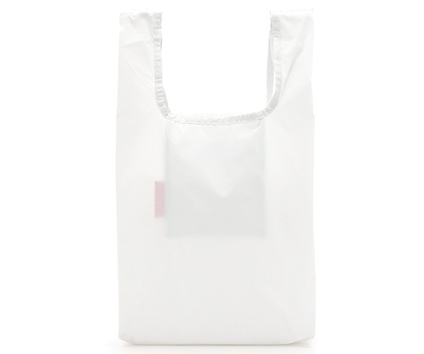 Manhattan Portage ޥϥåݡơ ѥå֥륨Хåʥ顼ۥ磻ȡMP1367PKB