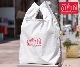 Manhattan Portage ޥϥåݡơ ѥå֥륨Хåʥ顼ۥ磻ȡMP1367PKB