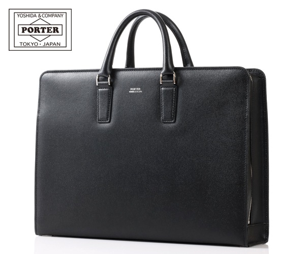 �ݡ����� �ե�å��� �֥꡼�ե����� 197-01503 �ʥ��顼���֥�å���